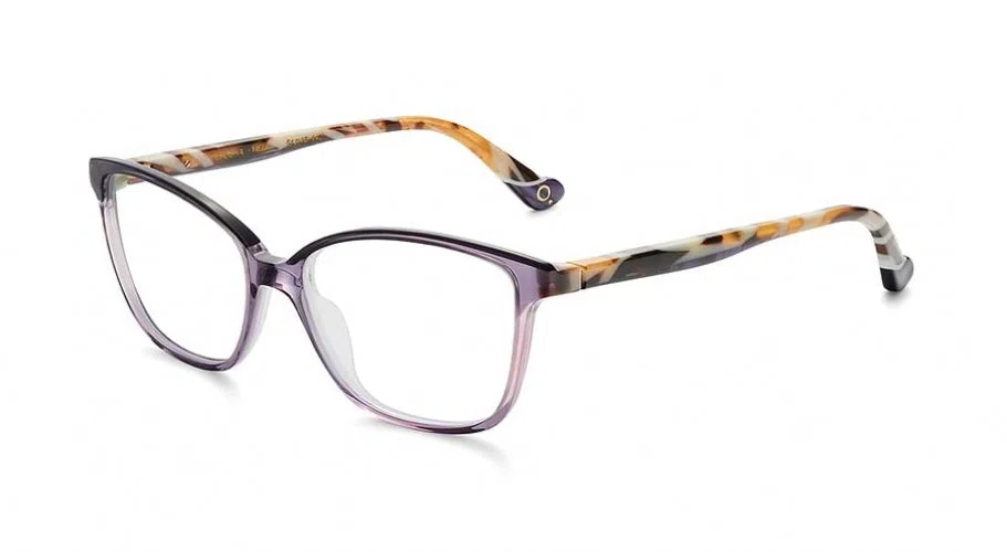 Etnia Barcelona ETOSHA .P Eyeglasses - view 107